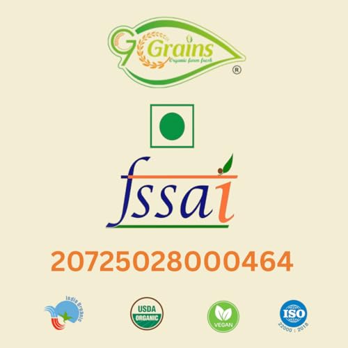 Image of Yellow Corn Flour (1kgs)| Maize Flour | Yellow Corn ka Atta | Makai ka Atta | Stone-Grinding | For Eating And Cookings |Produce of India from Organic Farms By G7 Grains