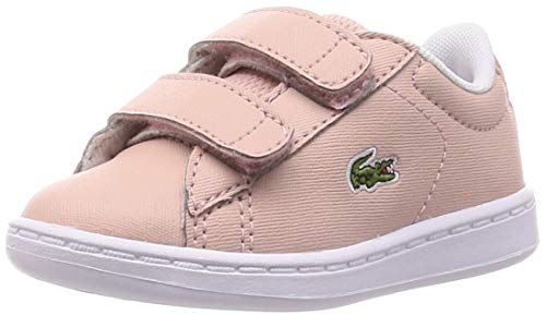 Lacoste - - 739SUI00057F8 - 23