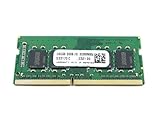 Laptop Memory Module S33170C Compatible Replacement Spare Part for Brain Power 16GB DDR4 SDRAM PC4-25600 3200MHz 260-Pin Non-ECC Unbuffered SO-DIMM