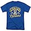 University of Alaska, Fairbanks