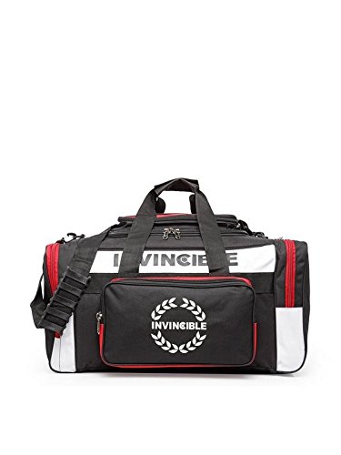 Buy Invincible Pro-Sports Bag (60x30x30) CMS Online at Low Prices in ...