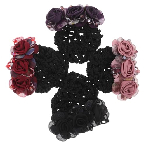 NUOBESTY 4ԏtwAlbgNbv_ yʃVNfނŉK Œ肷gbvbN@\ cqwA fB[Xp