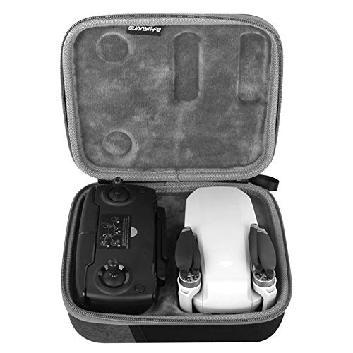 Kiowon Mavic Mini/Mini SE Ή [P[X |[^u L[OP[X EVA e [obO h[ANZT[ ({́{M@p)