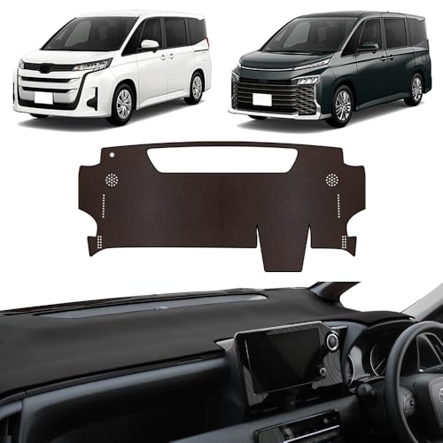 goldleaf 90n mA/HNV[Ή_bV{[h}bg ubN 8C`j^[ Xs[J[