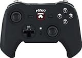 Nyko Playpad Pro for Android/Bluetooth
