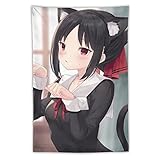 Retro 8-Bit Mega Man vs Proto Man Decals for MacBook, iPad Mini, iPhone 5S, Samsung Galaxy S3 S4, Nexus, HTC One, Nokia Lumia, Blackberry