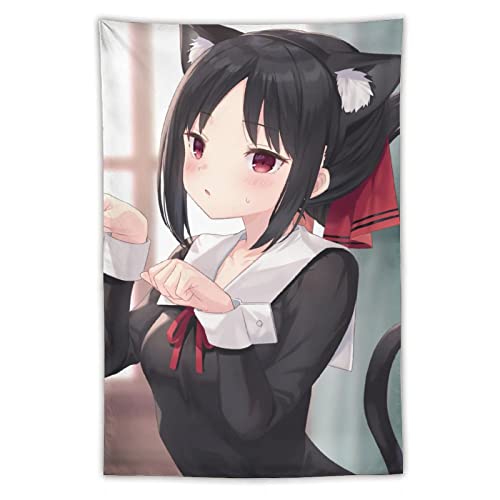 Retro 8-Bit Mega Man vs Proto Man Decals for MacBook, iPad Mini, iPhone 5S, Samsung Galaxy S3 S4, Nexus, HTC One, Nokia Lumia, Blackberry