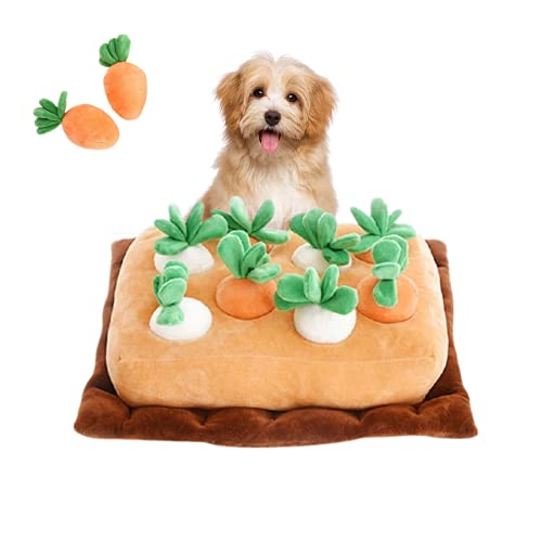犬 おもちゃ 布 犬用しつけグッズの人気商品 通販 価格比較 価格 Com