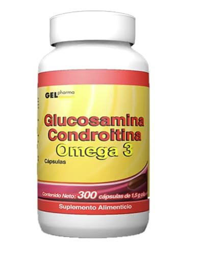 donde puedo comprar el cartilago de tiburon Marca Gelpharma
