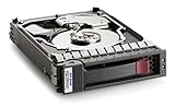 605835-B21 [1TB 7200 SAS2.0]