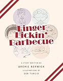 Finger Lickin Barbecue