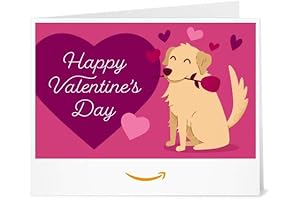 Starbucks Valentine's Day Gift Cards: Thoughtful Gestures for Loved Ones