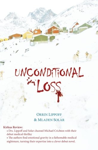 Unconditional Loss