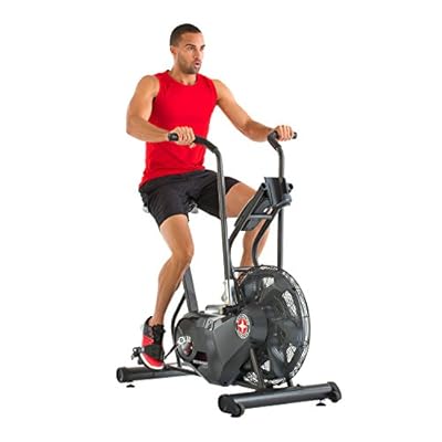 rogue echo bike amazon