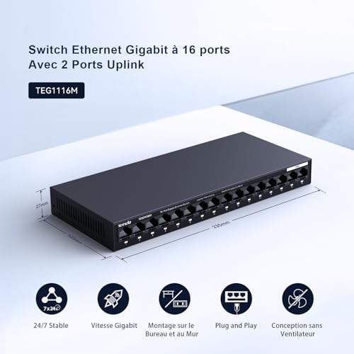 Photo complémentaire