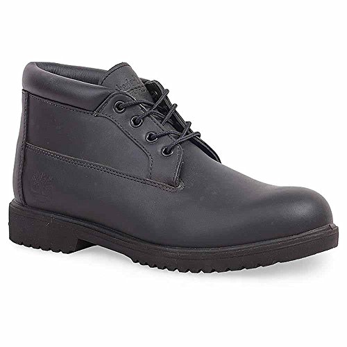 Image of Timberland Basic Single Roll Top Boot
