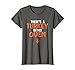 Funny Thanksgiving Day Announce Pregnancy Turkey Maternity