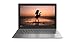 Price comparison product image Lenovo IdeaPad 120S-11IAP 11.6-Inch HD Notebook (Mineral Grey) - (Intel Celeron N3350, 4GB RAM, 32GB eMMC, Windows 10 S)