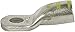 Quick Cable 6410-525-001D Wire Cnctr, Size 1/0, Starter, Ground Lug
