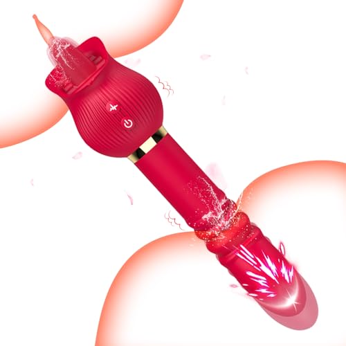 Dilfo for Women Today Adult 2026 Dilfo for Women Today Adult Realistic Silicone Dick with Strong for Hands Free Play 0520ZH08
