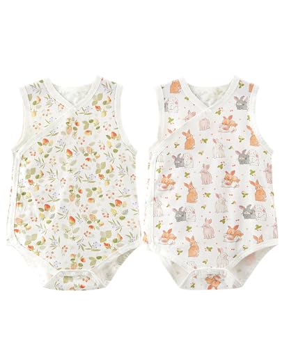 [Hapipana] xr[p[X 2Zbg Ԃ ėp  m[X[u 95%f OJ^Cv V Rr xr[  j̎q ̎q 킢 oYjie䕁C59j