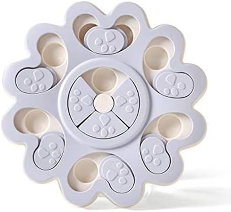 KJOET   aꂨ t[h B XgX ybgpi Hh~ koP  W͌ iP ^s s XgX ybgt[hB   aꂨ m[Y[N 