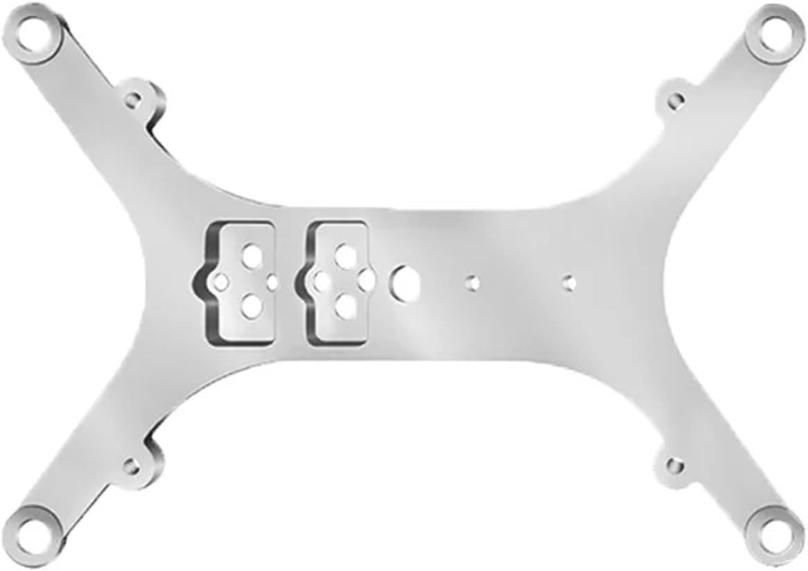 Weighing Sensor Fixed Bracket Filling Machine Conveyor Belt DIY Weighing Design