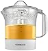 Kenwood Zitronenpresse JE280