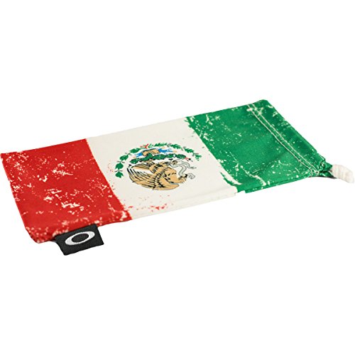 Image of Oakley unisex-adult Microbag