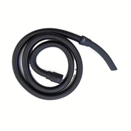 �^��z�[�X�p�C�v �P���q���[�Ή� 2.5m 3.5m �t���L�V�u���T�N�V�����`���[�u WD1 WD2 WD3 WD4 WD5 WD6�p(Vacuum Hose-3.5M)