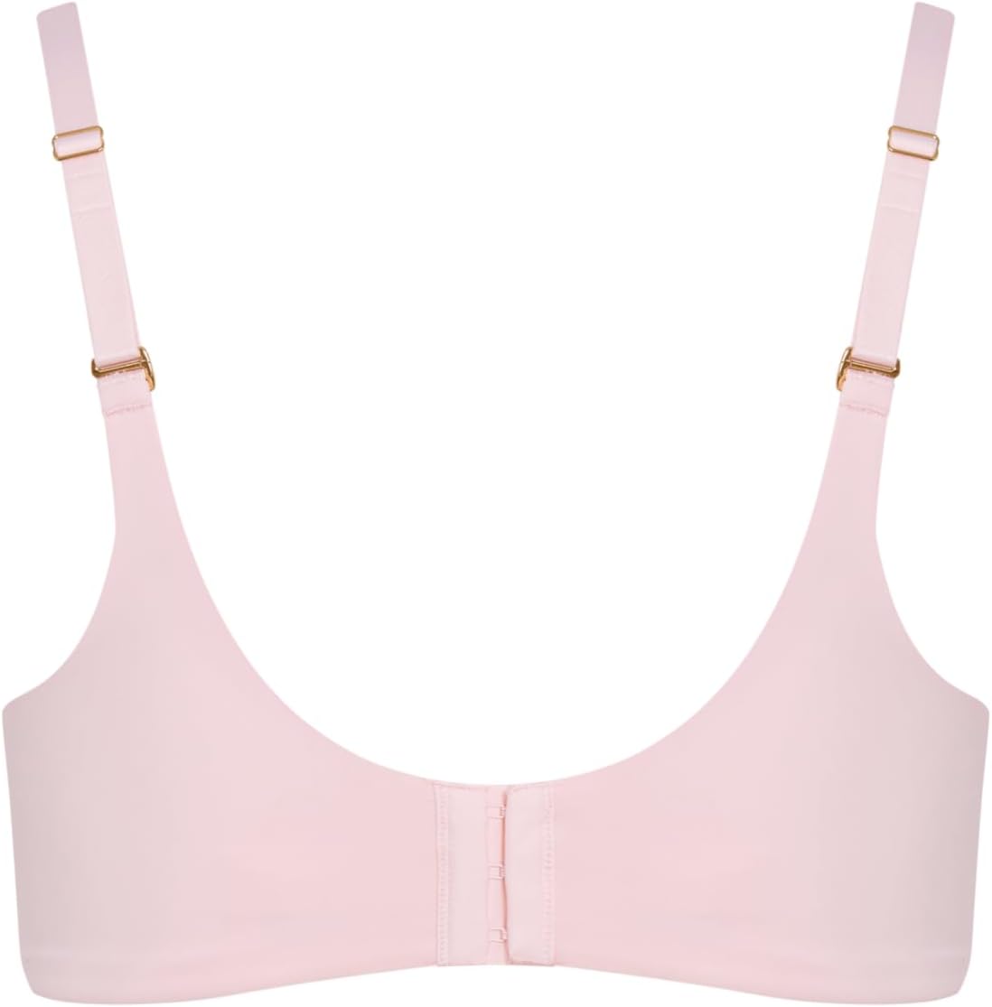 City Chic Women's Plus Size Bra - Bodycon Contour