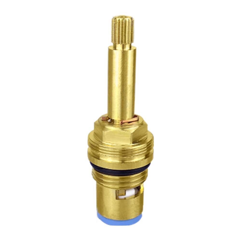 tap Cartridge， Tap Valves Cartridges Replacement Ceramic Cartridge Disc Brass Insert Gland