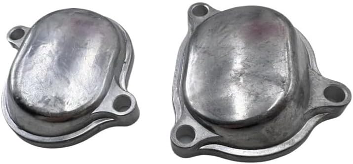 Cylinder Head Assy 22401A 22401B Fit For Linhai 260CC 300CC LH250 LH260 LH300 ATV UTV