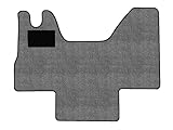 Alpha-Tex Produktions- und Handels GmbH