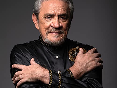 Zé Ramalho