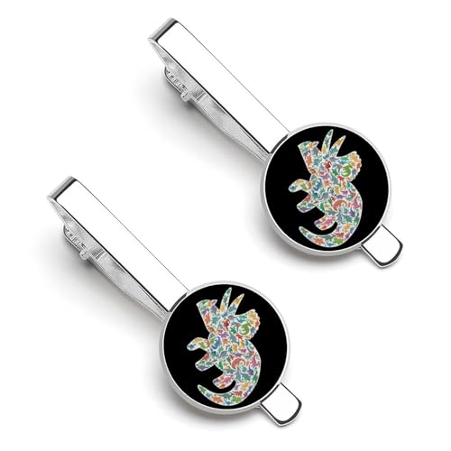 lN^Cs 2{Zbg 킢 Jt   ^Cs Y   d rWlX ^Cs   ANZT[ v[g