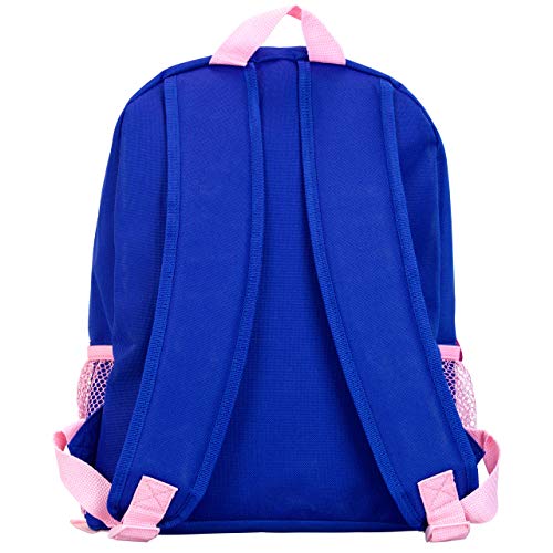 DreamWorks Kids Spirit Riding Free Backpack