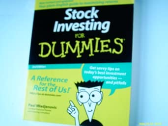 Digital Marketing For Dummies®, UK Edition book cover