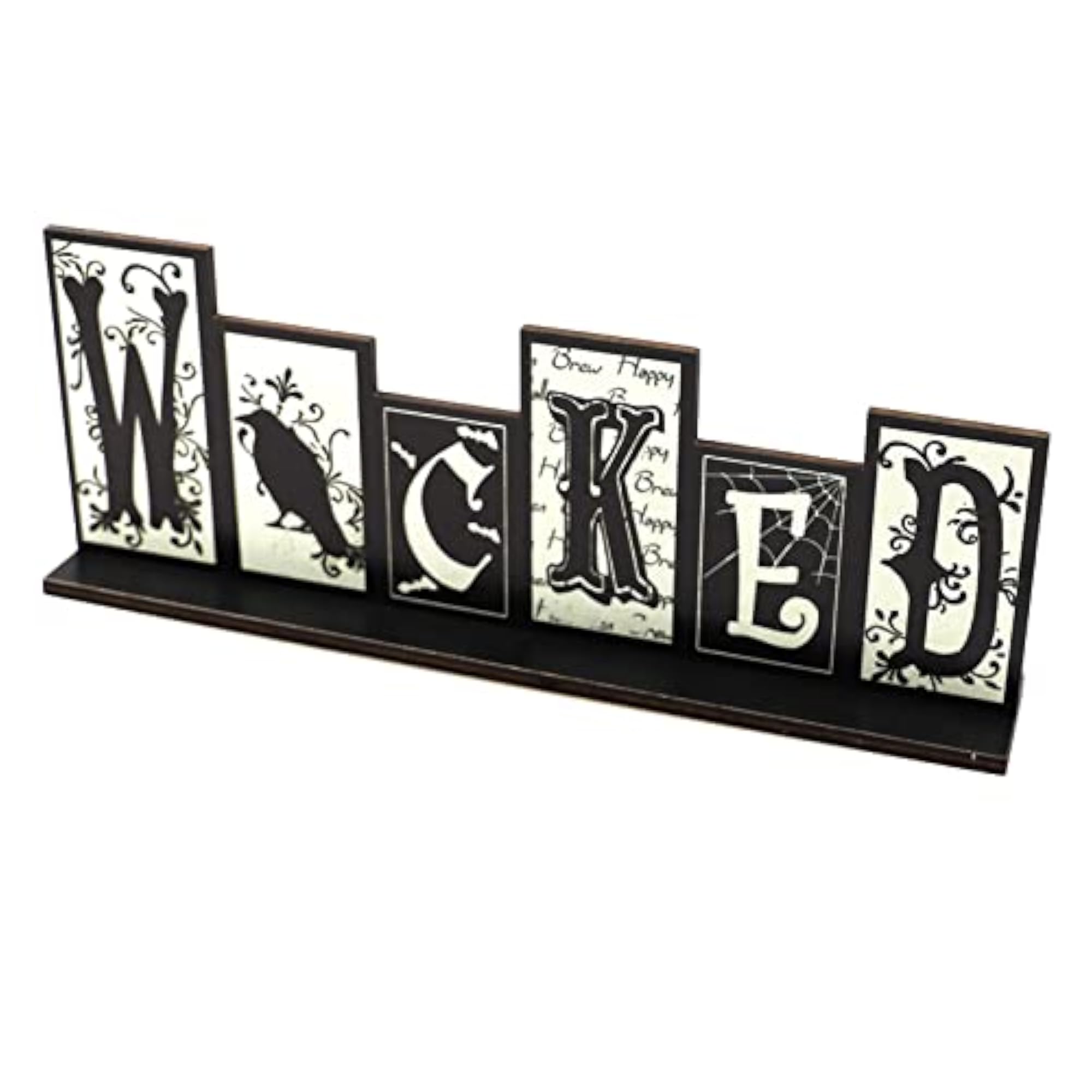 Halloween Table Decorations Pumpkin Table Centerpieces