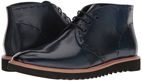 Image of Zanzara Men's Lombardo