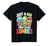 Zombies Hunter Fan Lover