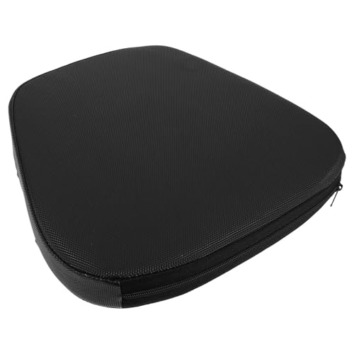 DONFAMDS doCNpՌzNbVthpbh \Xgbvœd] XN[^[ I[goCɑΉ Kȑό󐫃ThJ