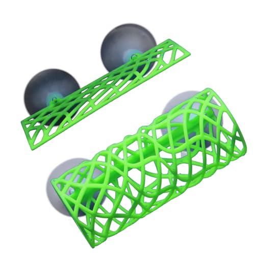 HUANGANG  B xegl n  Y z xxbh