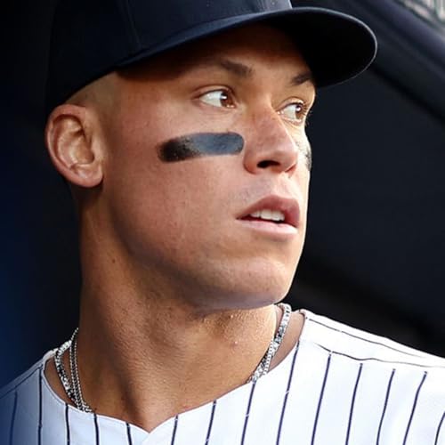 Pre-game | Yankees Face Win or Go-Home in Game 2 vs Red Sox cover art
