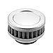 X AUTOHAUX Universal 46-58mm 1.81