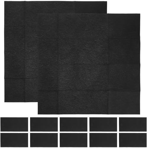 Servilletas Desechables con Bolsillo ideales para Banquetes y Obsequios