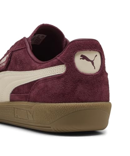 Image of Puma Womens Palermo Moda | Casual Shoes
