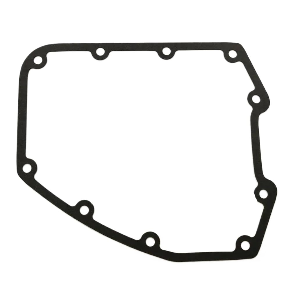 Cover Gasket Compatible with Twin Cam 1999-2006 Aftermarket Motorcycle Parts