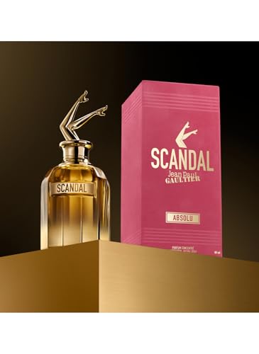 Jean-Paul-Gaultier-Scandal-Absolu-Parfum-Concentre-80-ml