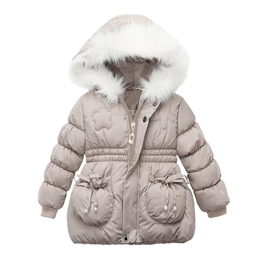 Combinaison bebe hiver contre le froid pour habiller facilement votre nouveau-né